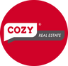 COZY REAL ESTATE