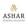 Ashar Group