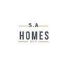 S.A Homes Realty