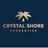 Crystal Shore Properties