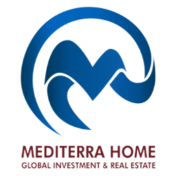 Mediterra Property