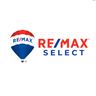 RE/MAX Select