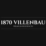 1870 Villenbau GmbH