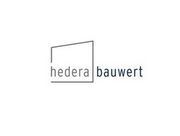 hedera bauwert GmbH