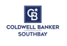 Coldwell Banker