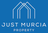 Just Murcia Property