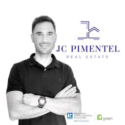 JC PIMENTEL REAL ESTATE