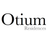 Otium Residences