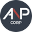 ANP CORP