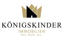 Lieblingsimmobilien Kokott UG