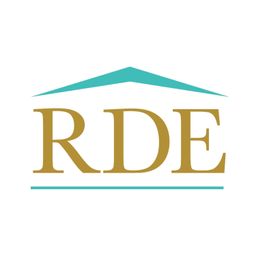 RDE PROPERTIES