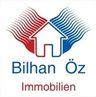 Bilhan Öz Immobilien