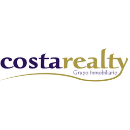 Costa Realty