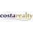 Costa Realty