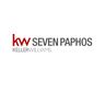 KW Seven Paphos