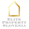 Elite Property Slovenia