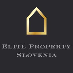 Elite Property Slovenia