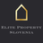 Elite Property Slovenia