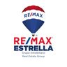 Remax Estrella