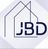 JBD INVESTMENTS INC.