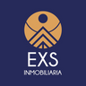 exs inmobiliaria