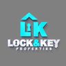 Lock and Key Properties