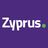 Zyprus Property Group