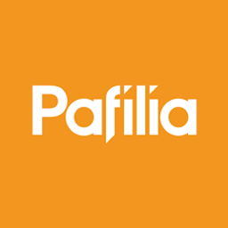 Pafilia Property Developer