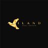 ILAND Real Estate