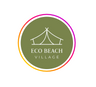 Eco Beach Village