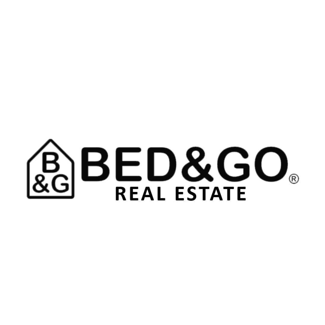 BedandGo Real Estate ベッドアンドゴー