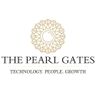 The Pearl Gates