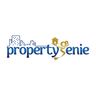 Property Genie PH