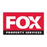 Fox Realty