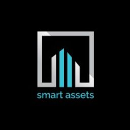 Smart Assets Cyprus