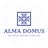 Alma Domus