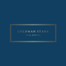 Goldman Stark Real Estate