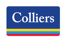 Colliers Colombia SAS