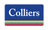 Colliers Colombia SAS