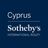 Cyprus Sotheby's International Realty