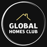 Global Homes Club