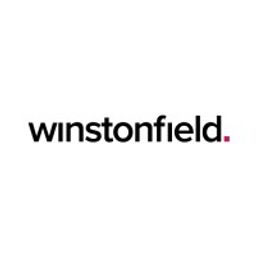 Winstonfield Ltd