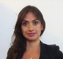 Patricia Aviles