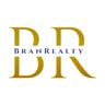 BranRealty, Lda.