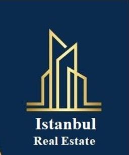 iSTANBUL REAL ESTATE BAHRAIN