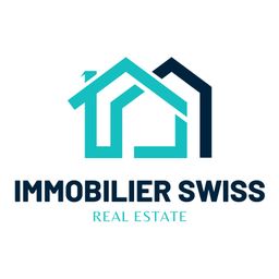 Immobilier Swiss