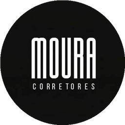 MOURA corretores Moura