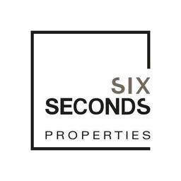 SIX SECONDS PROPERTIES