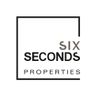 SIX SECONDS PROPERTIES