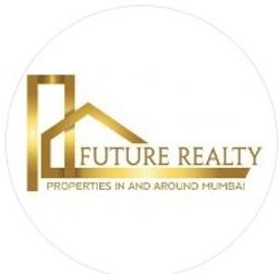 Future Realty